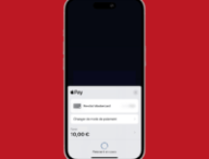 Design sans titre (46)