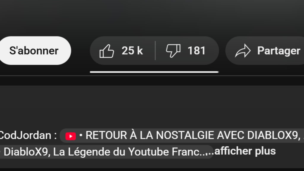 Capture YouTube Capture YouTube