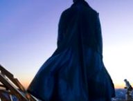 Lupin // Source : Netflix Lupin // Source : Netflix