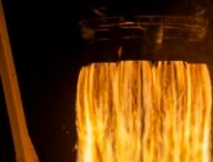 Source : SpaceX Source : SpaceX