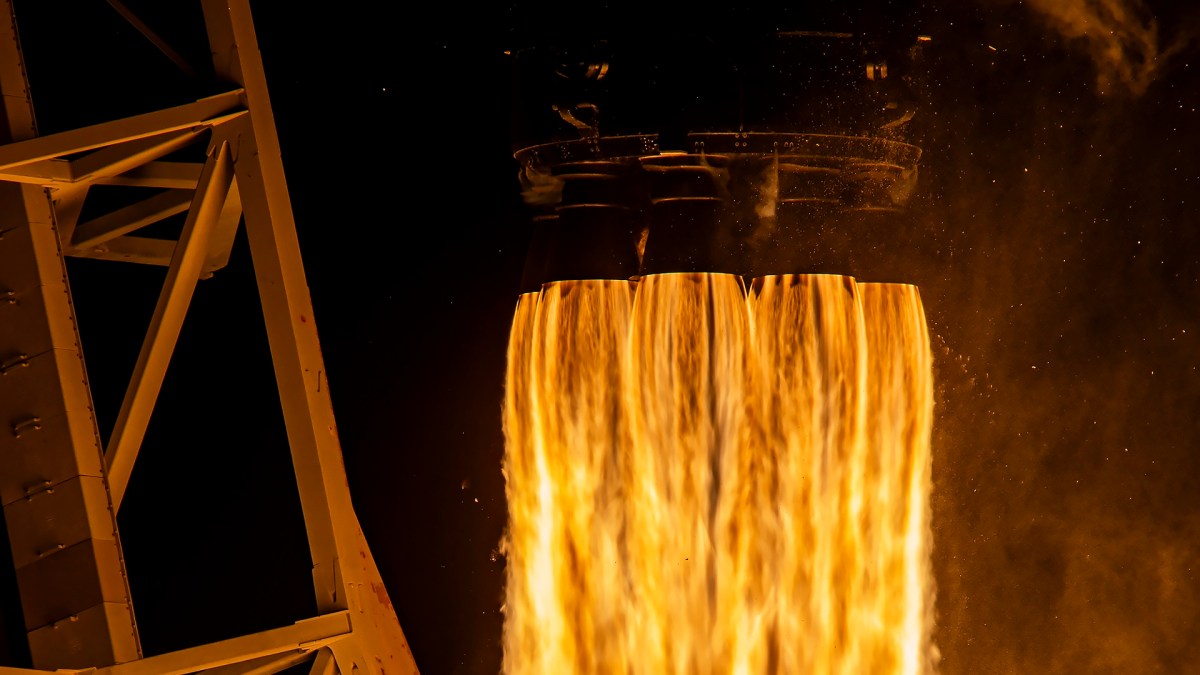 Source : SpaceX Source : SpaceX