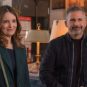 Les Quatre Saisons // Source : Jon Pack / Netflix Les Quatre Saisons // Source : Jon Pack / Netflix