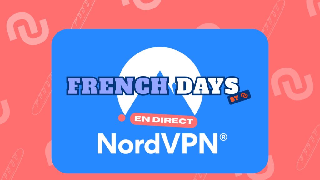 NordVPN NordVPN