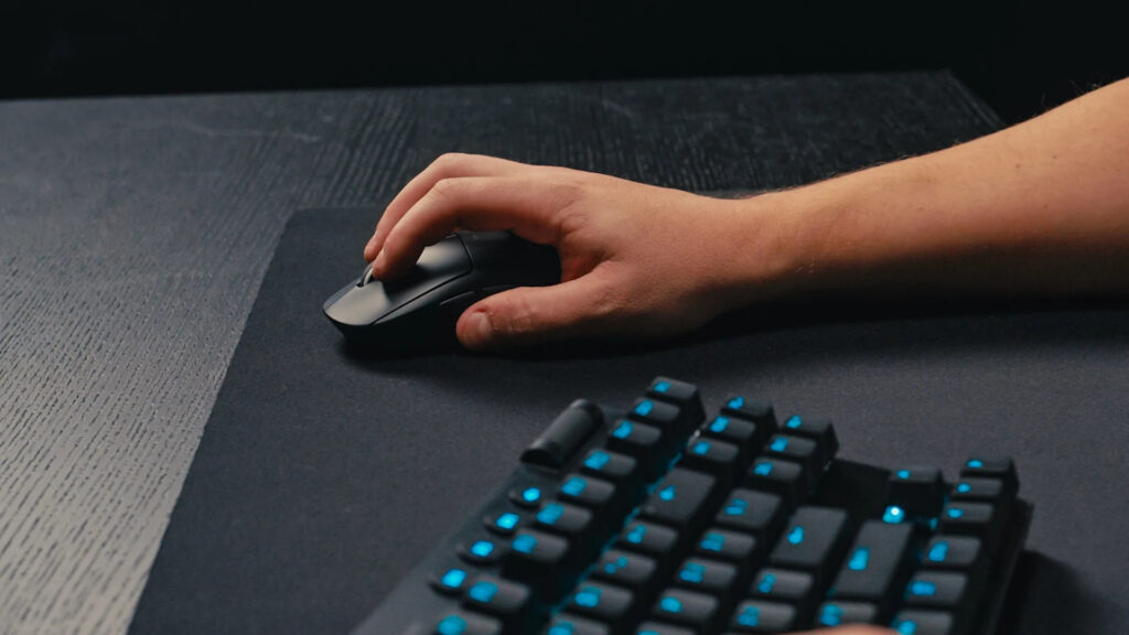 G PRO X SUPERLIGHT 2 G PRO X SUPERLIGHT 2