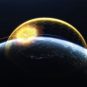 Source : Lockheed Martin Source : Lockheed Martin