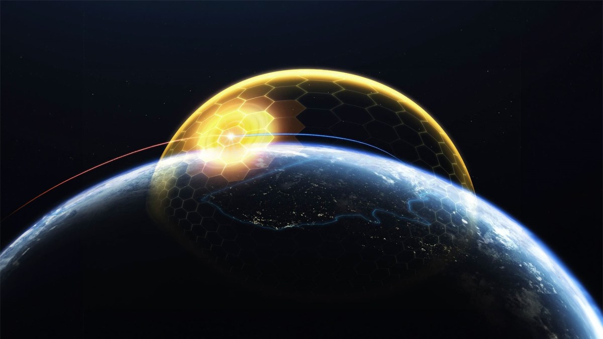 Source : Lockheed Martin Source : Lockheed Martin