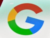 Google // Source : Brett Jordan
