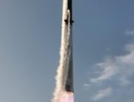 Source : SpaceX Source : SpaceX