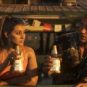 Lucia et Jason dans GTA VI. // Source : Rockstar Games Lucia et Jason dans GTA VI. // Source : Rockstar Games