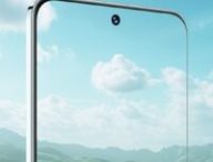 Honor 200 smartphone // Source : Honor Honor 200 smartphone // Source : Honor