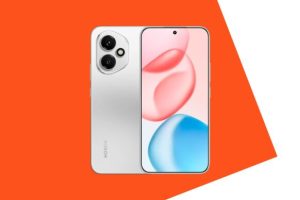 Honor 400 // Source : Honor Honor 400 // Source : Honor
