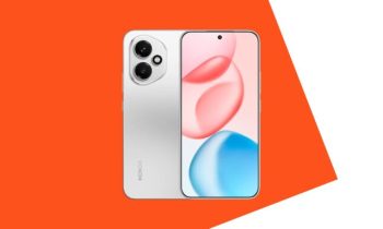 Honor 400 // Source : Honor Honor 400 // Source : Honor