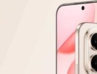 Honor 400 // Source : Honor Honor 400 // Source : Honor