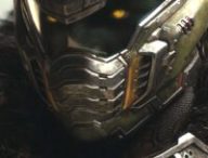 Doom: The Dark Ages // Source : Capture PS5 Doom: The Dark Ages // Source : Capture PS5
