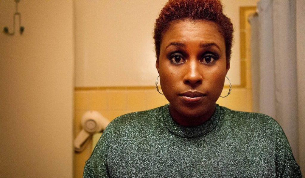 Insecure // Source : HBO Insecure // Source : HBO
