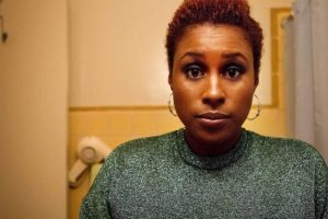 Insecure // Source : HBO Insecure // Source : HBO