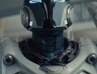 Source : Marvel/Disney+ Source : Marvel/Disney+