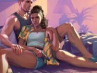 GTA 6 // Source : Rockstar Games GTA 6 // Source : Rockstar Games
