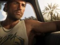 GTA 6 // Source : Rockstar Games