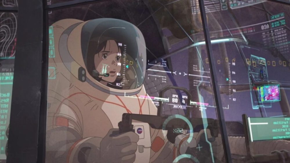 juste_l-espace_entre_nous juste_l-espace_entre_nous