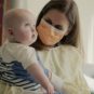 Source : Hôpital pour enfants de Philadelphie Source : Hôpital pour enfants de Philadelphie