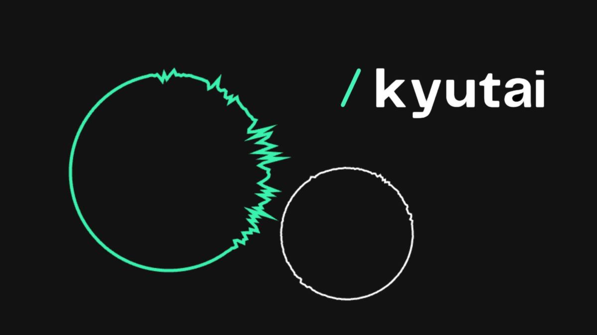 Kyutai Unmute. // Source : Numerama Kyutai Unmute. // Source : Numerama
