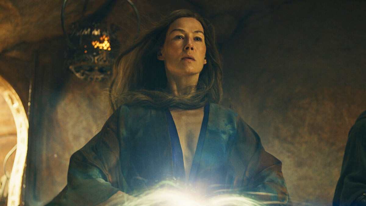Source : Prime Video