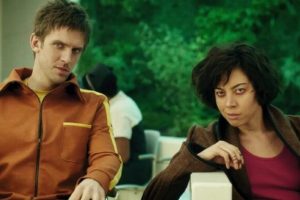 Legion // Source : FX Legion // Source : FX
