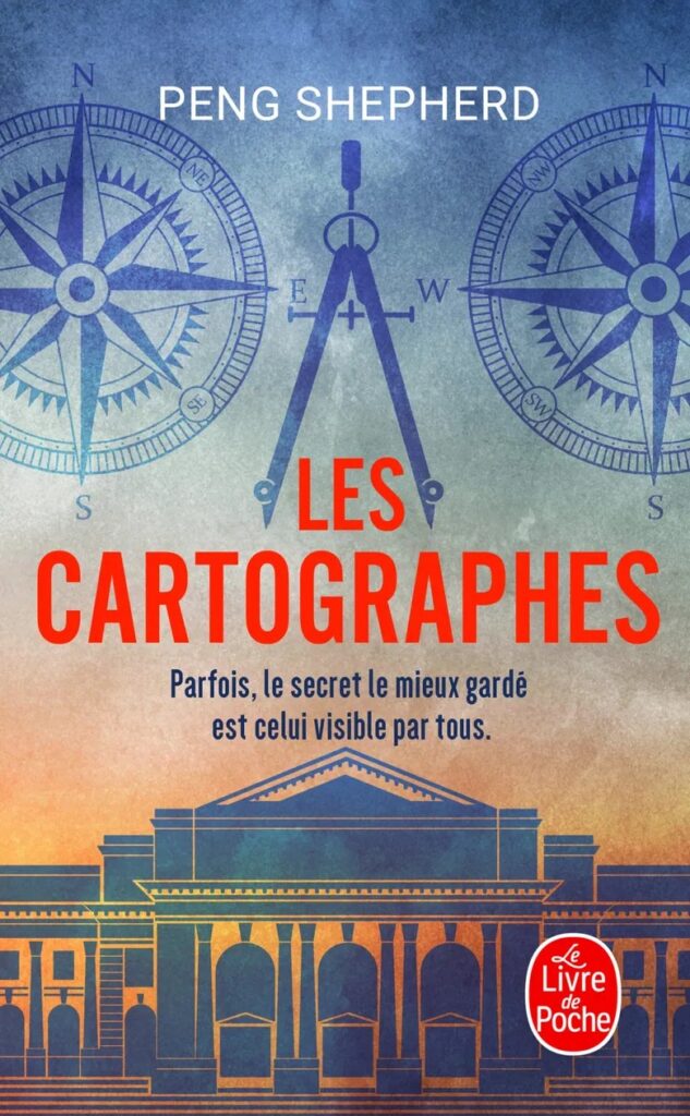 Source : Livre de Poche Source : Livre de Poche