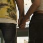Jason et Lucia. // Source : Rockstar Games Jason et Lucia. // Source : Rockstar Games