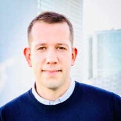 L'avatar de Marc Joëts