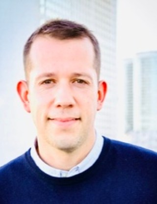 L'avatar de Marc Joëts