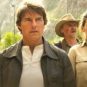 Source : Paramount Source : Paramount