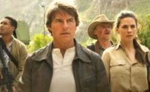 Source : Paramount Source : Paramount