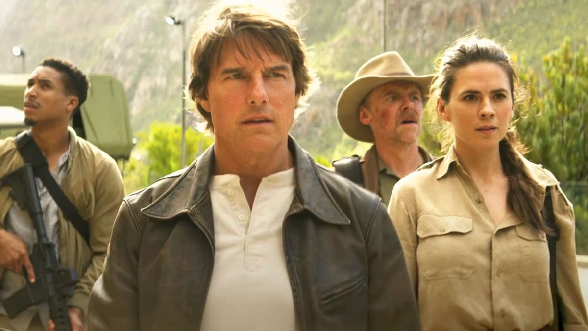 Source : Paramount Source : Paramount