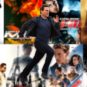 Une Mission: Impossible // Source : Nino Barbey pour Numerama Une Mission: Impossible // Source : Nino Barbey pour Numerama