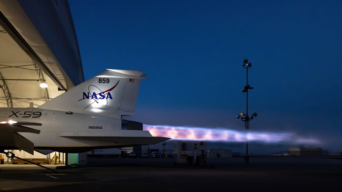Source : Gary Tice Source : Gary Tice