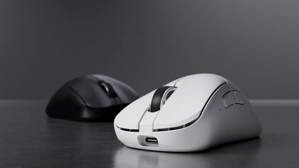Pulsar Xlite v4 Pulsar Xlite v4