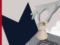Par crainte d'usage militaire, les États-Unis imposent de nouvelles restrictions sur les logiciels de conception de puces vers la Chine // Source : Numerama Par crainte d'usage militaire, les États-Unis imposent de nouvelles restrictions sur les logiciels de conception de puces vers la Chine // Source : Numerama