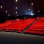 Une salle de cinéma Pathé // Source : media.pathe.fr Une salle de cinéma Pathé // Source : media.pathe.fr