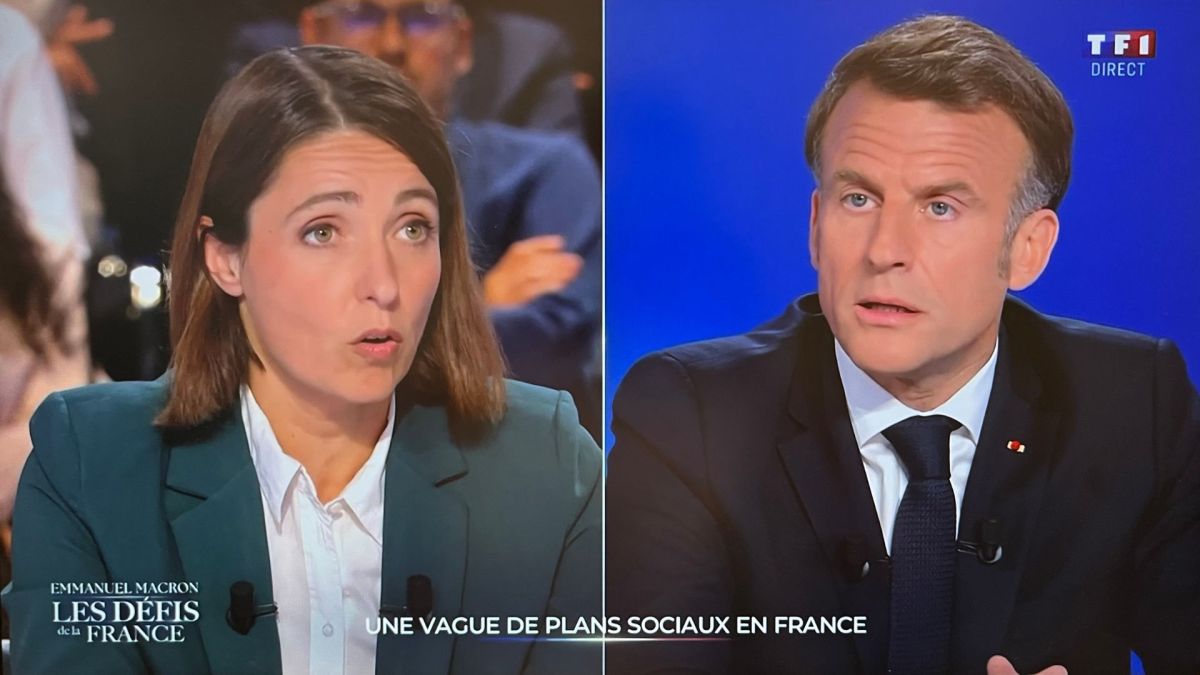 La Renault Zoé n'a jamais été produite en Roumanie // Source : DR