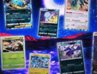 Extension Pokémon Pocket // Source : The Pokémon Company Extension Pokémon Pocket // Source : The Pokémon Company
