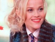 Source : La Revanche d'une Blonde Source : La Revanche d'une Blonde