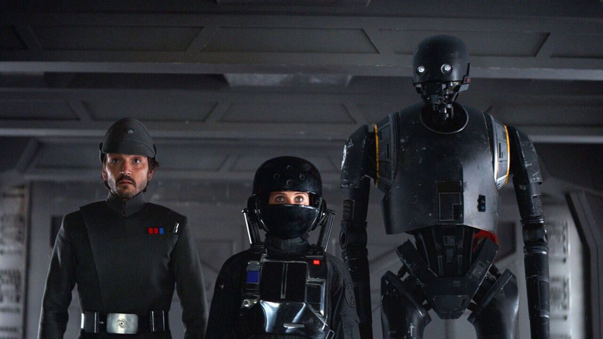 Source : Lucasfilm Source : Lucasfilm