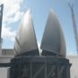 Source : Rocket Lab Source : Rocket Lab