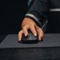 Souris logitech // Source : Logitech Souris logitech // Source : Logitech