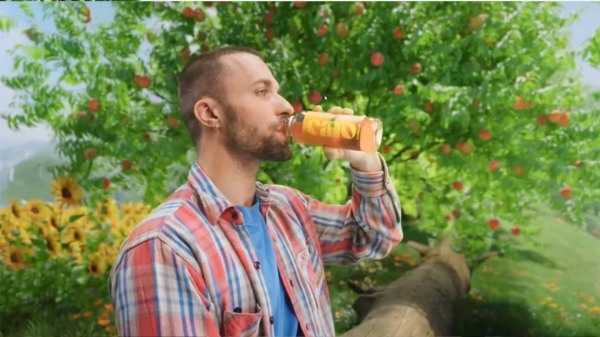 Source : Squeezie Source : Squeezie