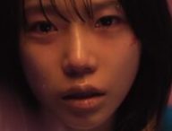 Jun-hee dans la saison 3 de Squid Game // Source : Netflix