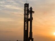 Source : SpaceX Source : SpaceX