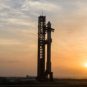 Source : SpaceX Source : SpaceX